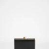 Goji Purse Small