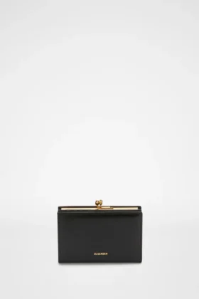 Goji Purse Small