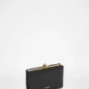 Goji Purse Small