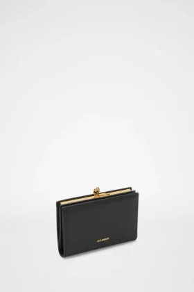 Goji Purse Small