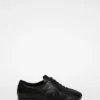 Hamburg Lace-Up Shoe