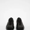 Hamburg Lace-Up Shoe