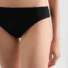Jersey Bikini Slip