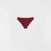 Jersey Bikini Slip