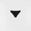 Jersey Bikini Slip