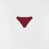 Jersey Bikini Slip