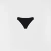 Jersey Bikini Slip