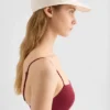 Jersey Bikini Top
