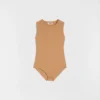 Jersey Bodysuit