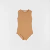 Jersey Bodysuit