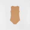 Jersey Bodysuit