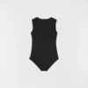 Jersey Bodysuit
