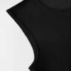 Jersey Slip Dress