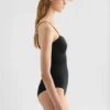 Jersey Swimsuit