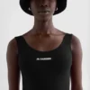 Jersey Swimsuit
