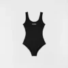 Jersey Swimsuit