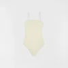 Jersey Swimsuit
