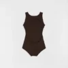 Jersey Swimsuit
