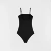 Jersey Swimsuit