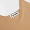 Jersey Tank Top
