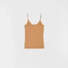 Jersey Tank Top
