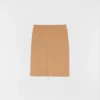 Jersey Underskirt