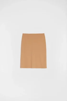 Jersey Underskirt