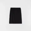 Jersey Underskirt