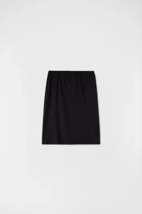 Jersey Underskirt
