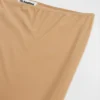 Jersey Underskirt