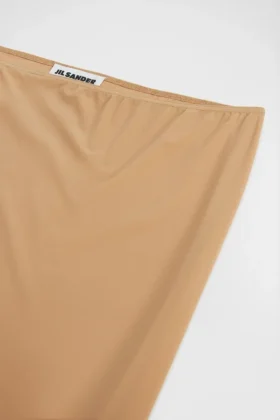Jersey Underskirt