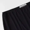 Jersey Underskirt