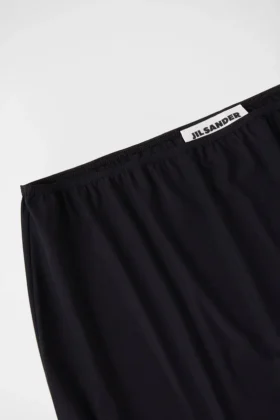 Jersey Underskirt