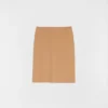Jersey Underskirt