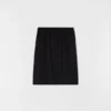 Jersey Underskirt