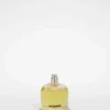 Jil Sander Black Tea 100 ml