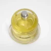 Jil Sander Black Tea 100 ml