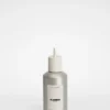 Jil Sander Black Tea Refill 200 ml