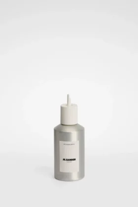 Jil Sander Black Tea Refill 200 ml
