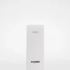 Jil Sander Black Tea Refill 200 ml