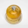 Jil Sander Coffea 100 ml