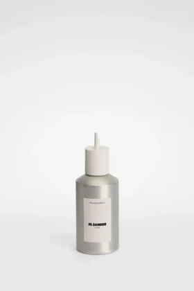Jil Sander Coffea Refill 200 ml