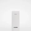 Jil Sander Coffea Refill 200 ml
