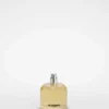 Jil Sander Earth 100 ml