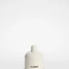 Jil Sander Earth 100 ml