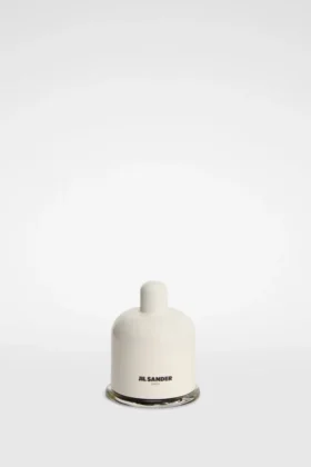 Jil Sander Earth 100 ml