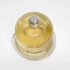 Jil Sander Earth 100 ml