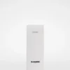 Jil Sander Earth Refill 200 ml