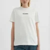Jil Sander for OTB Foundation T-shirt