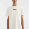 Jil Sander for OTB Foundation T-shirt